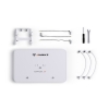 Raptor XR for DJI Phantom 3 Standard [A104X]